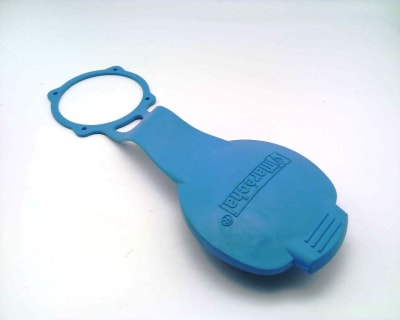 MARECHAL ELECTRIC SA 31-9A126