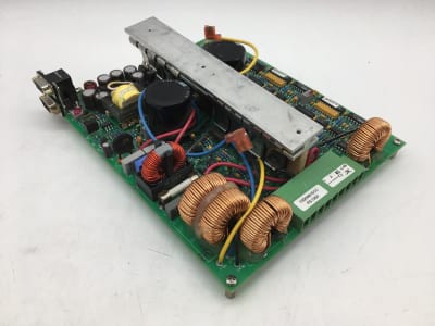 CTM INTEGRATION INC 70004815CC