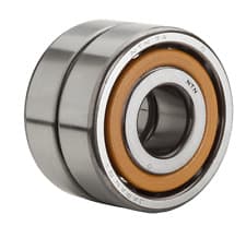 NTN BEARING 7210BT1DBT/GNP4