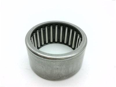 SCHAEFFLER GROUP HK3020