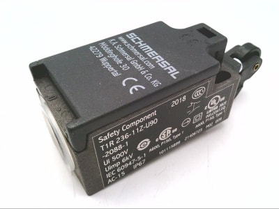 SCHMERSAL T1R 236-11Z-U90-2088-1