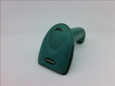 HONEYWELL 3800GHD24E