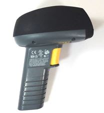 HONEYWELL 1553E0603-SGP