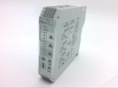 TELCO 6082