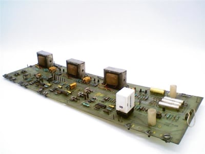 WESTINGHOUSE 204P447H01F