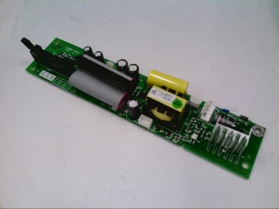 LS ELECTRIC CON-SPS(400V)