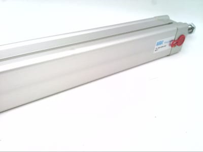 AIRTEC XL-050-0500-050