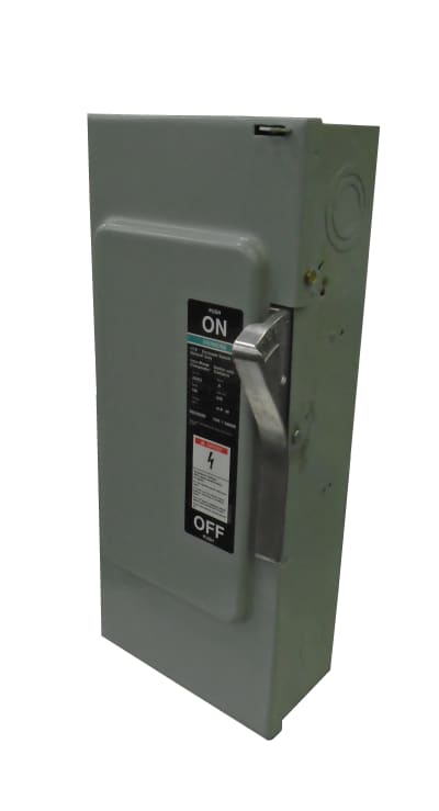 SIEMENS JU323