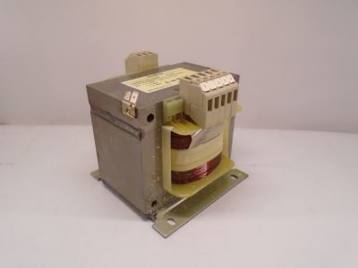 SIEMENS 4AM4841-8AB40-0C