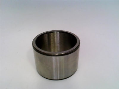 CONSOLIDATED BEARING IR-25X30X20.5