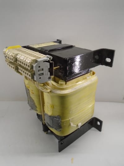 SIEMENS 4AT3031-8AC40-0C