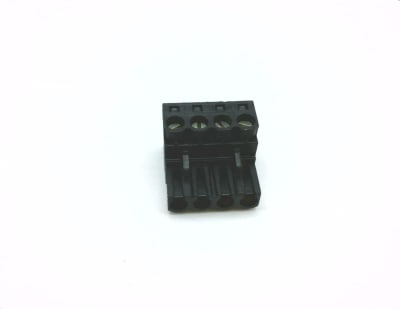 WEIDMULLER 1596080000