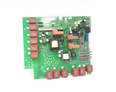 SIEMENS C98043-A7003-L5-2