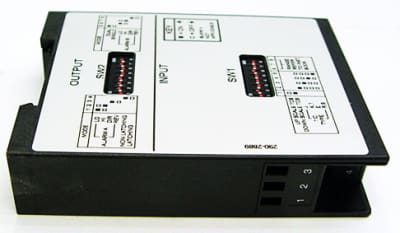 DWYER SCL1290