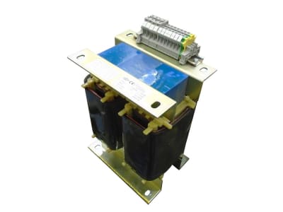 MUCO UR6.3-400-500V
