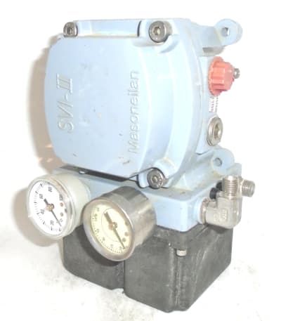 GENERAL ELECTRIC SVI2-21113121