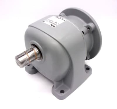 BROTHER G3LS-32-40-075