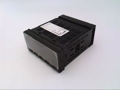 OMRON K3HB-CNB-24VAC/DC