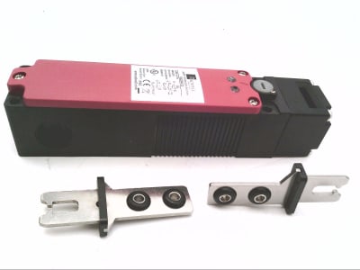 RADWELL VERIFIED SUBSTITUTE TP3-4131A024M-SUB