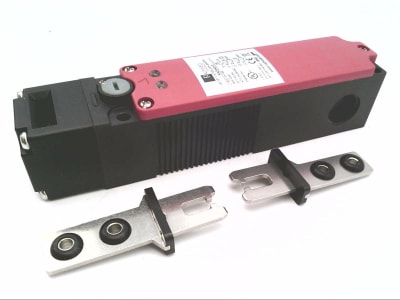 RADWELL VERIFIED SUBSTITUTE TP3-537A024M-SUB