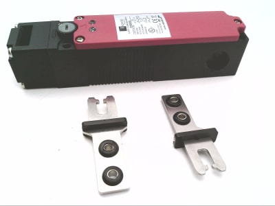 RADWELL VERIFIED SUBSTITUTE TP4-2131A110M-SUB