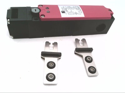 RADWELL VERIFIED SUBSTITUTE TP4-4121A024M-SUB