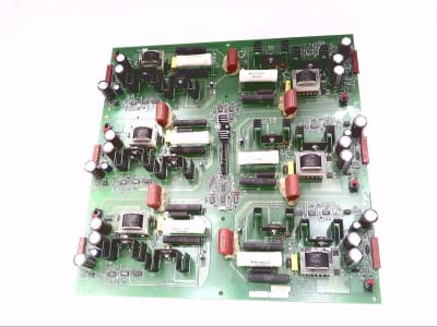 THOR POWER 79R614D543