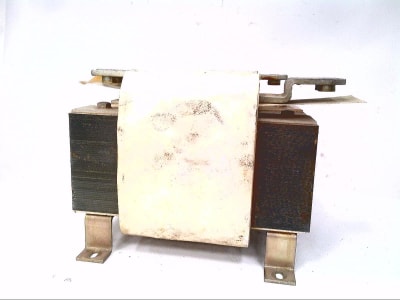 ALLEN BRADLEY 21803-014-02