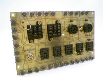 WESTINGHOUSE 204P425H01E