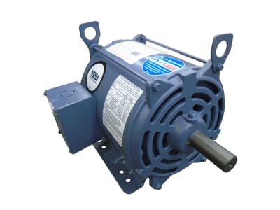 REGAL REXNORD EV217V1