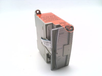 SPECTRUM CONTROLS 1762SCIF4OF4