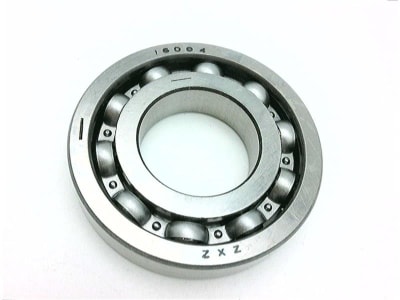 BEARINGS LIMITED 16004