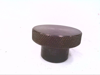 NORTHWESTERN STEEL & WIRE KKT-5A