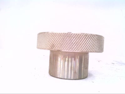 NORTHWESTERN STEEL & WIRE WTR-029