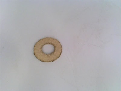 GARDNER DENVER 2008019N