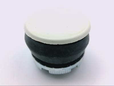 ACI ADVANCE CONTROLS INC PL005035