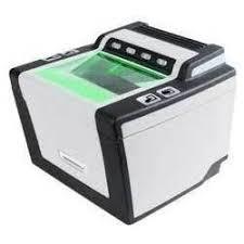 3M CS500E