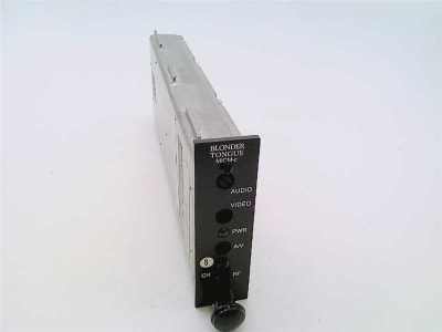 BLONDER TONGUE MICM-45C