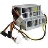 DELL H280E-00