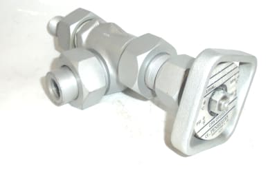 PENTAIR 420P-6C029-500