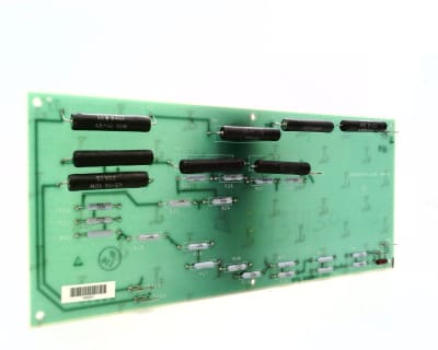 GENERAL ELECTRIC DS3800XPTL1D1B