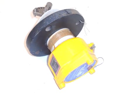 EMERSON S256DA/F68/4