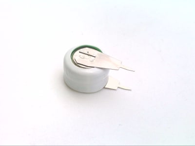 VARTA BATTERIES 2/V15H