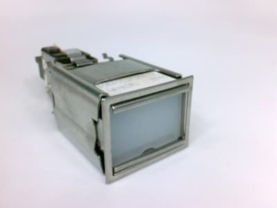 EATON CORPORATION 10EA2C1J3L(RR)N3R1