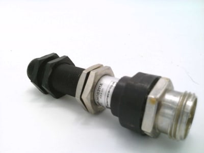 SCHNEIDER ELECTRIC XSP-H08311A