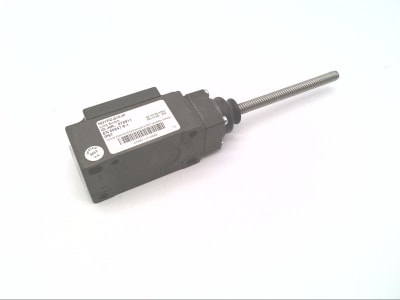 EUCHNER 79911