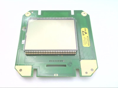 ASEA BROWN BOVERI 4TB9515-0178