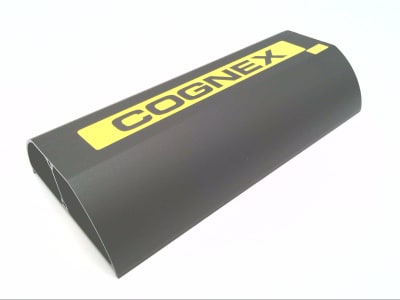 COGNEX DMA-MIRROR-305