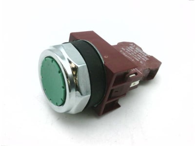 SIEMENS 3SB1202-0AE20