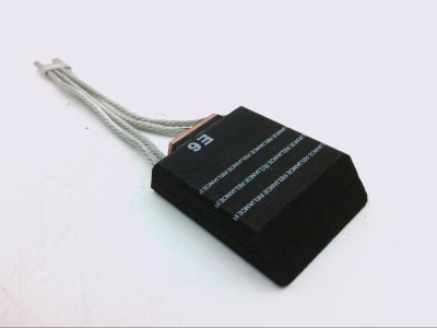 ASEA BROWN BOVERI 3141-XD